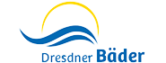 Logotitel