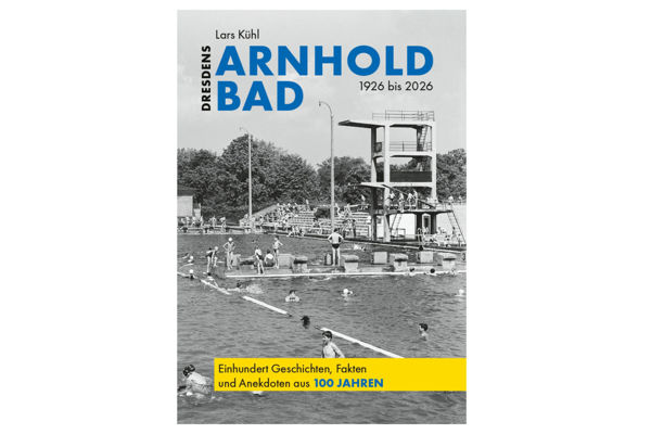 Bild von Buch GAB